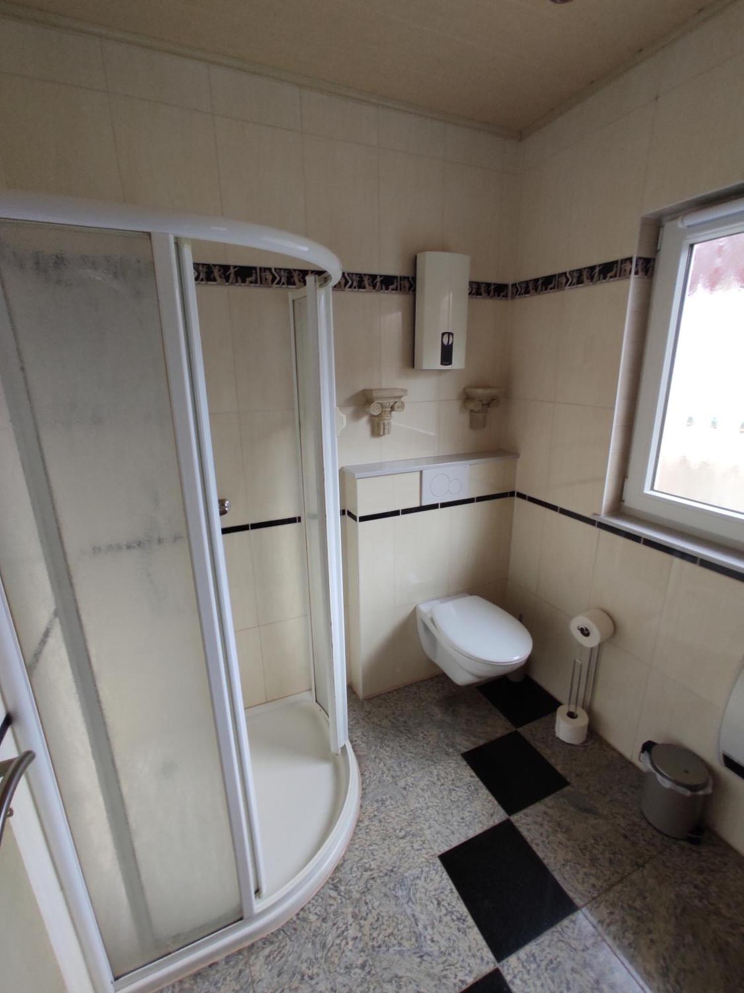 Appartement Moselferienweingut Schaefer à Wintrich Chambre photo